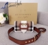 Burberry Bag 002